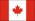 Canada - english
