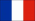 France / Canada - francaise