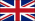 UK - english
